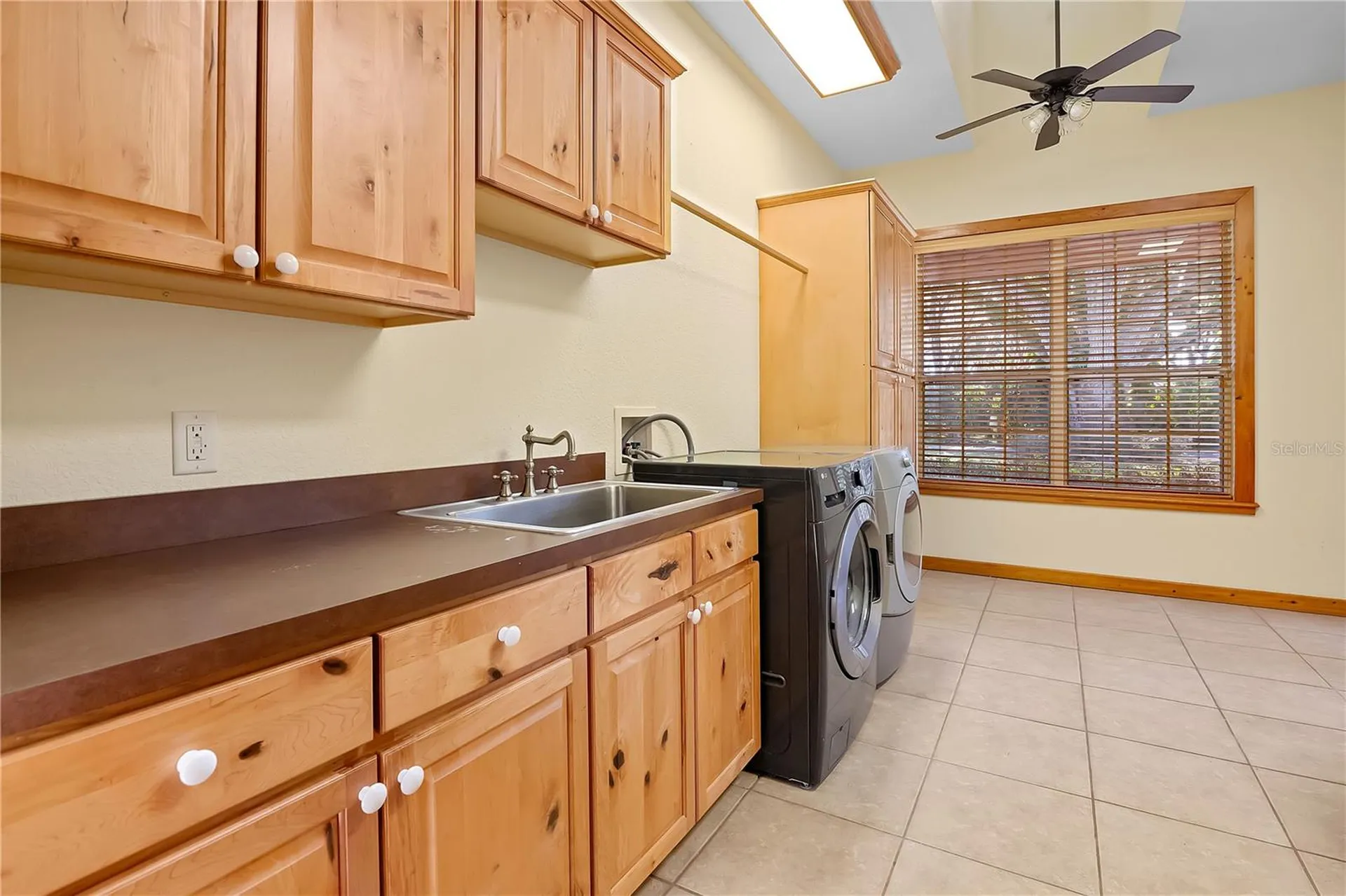 27737 County Road 44a Eustis FL 32736