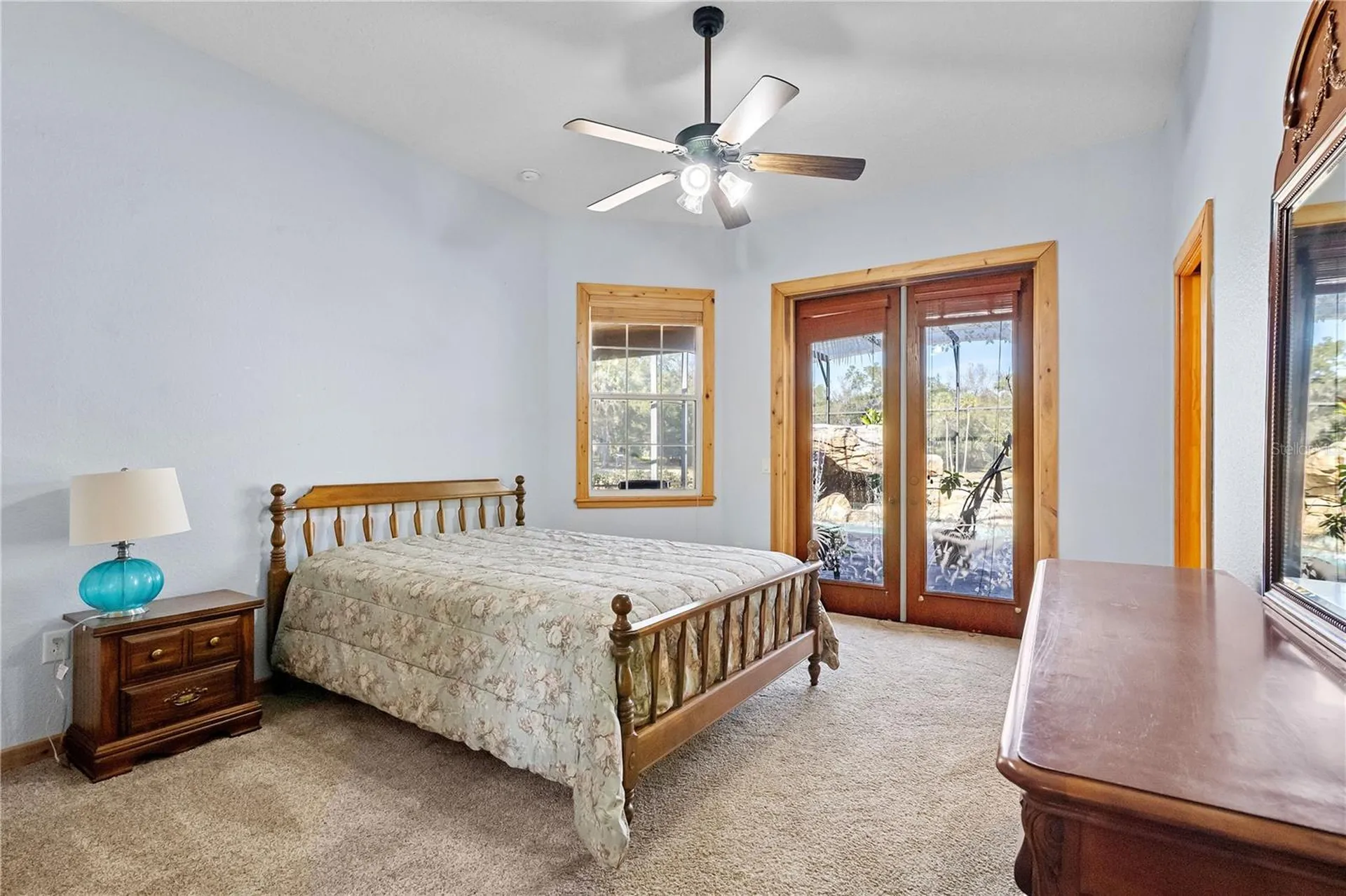 27737 County Road 44a Eustis FL 32736