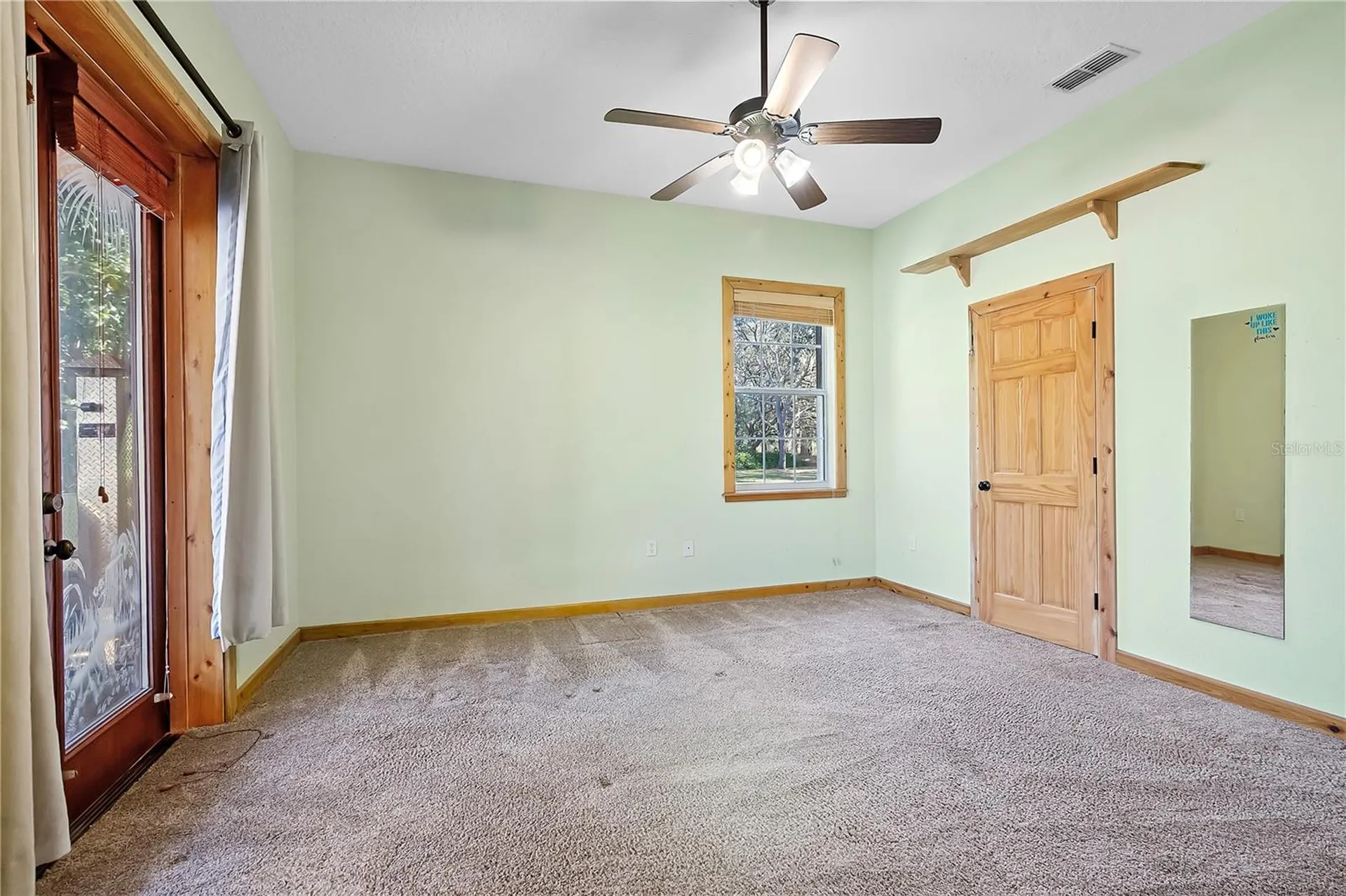27737 County Road 44a Eustis FL 32736