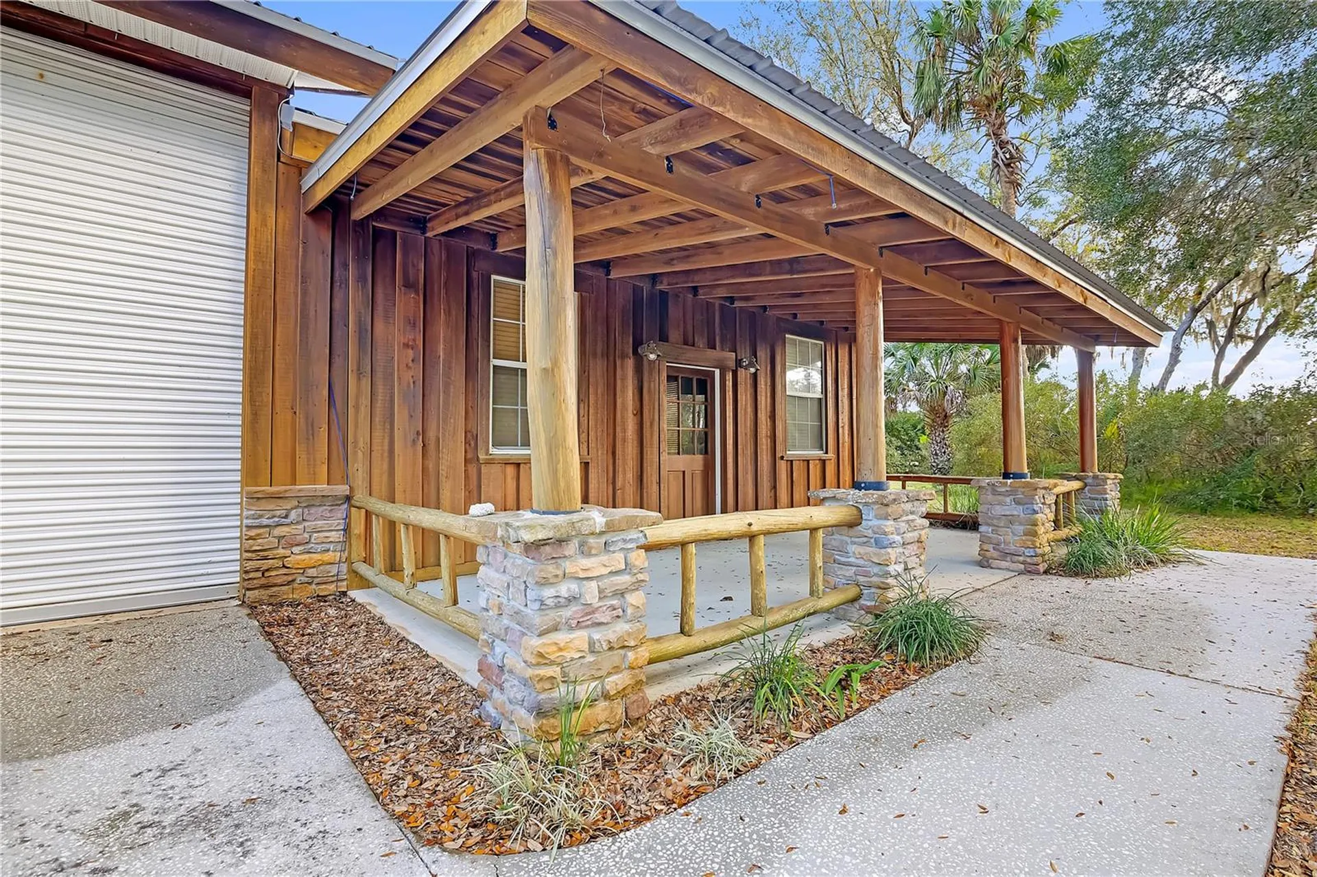 27737 County Road 44a Eustis FL 32736