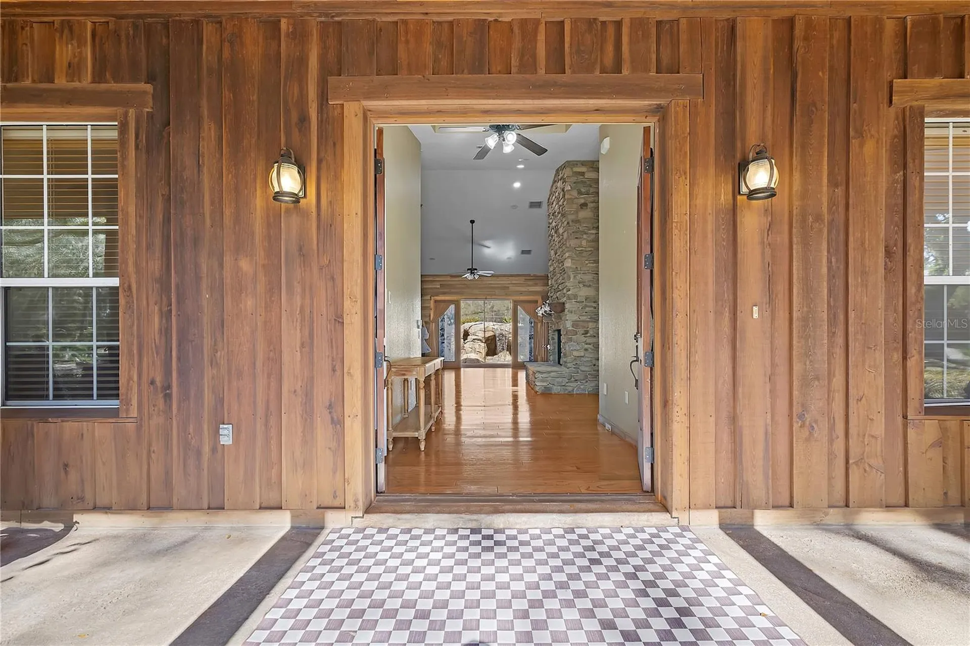 27737 County Road 44a Eustis FL 32736