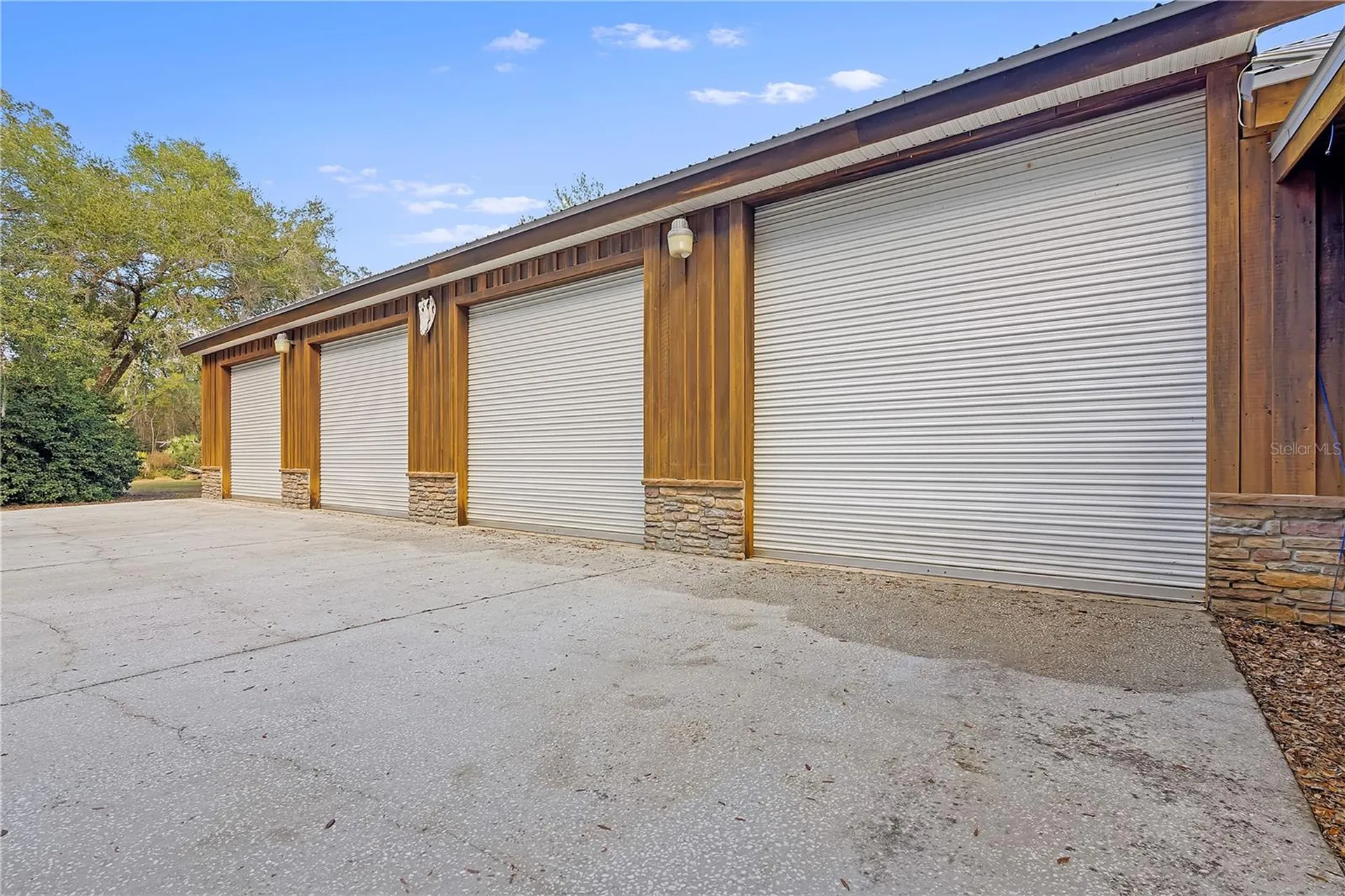 27737 County Road 44a Eustis FL 32736