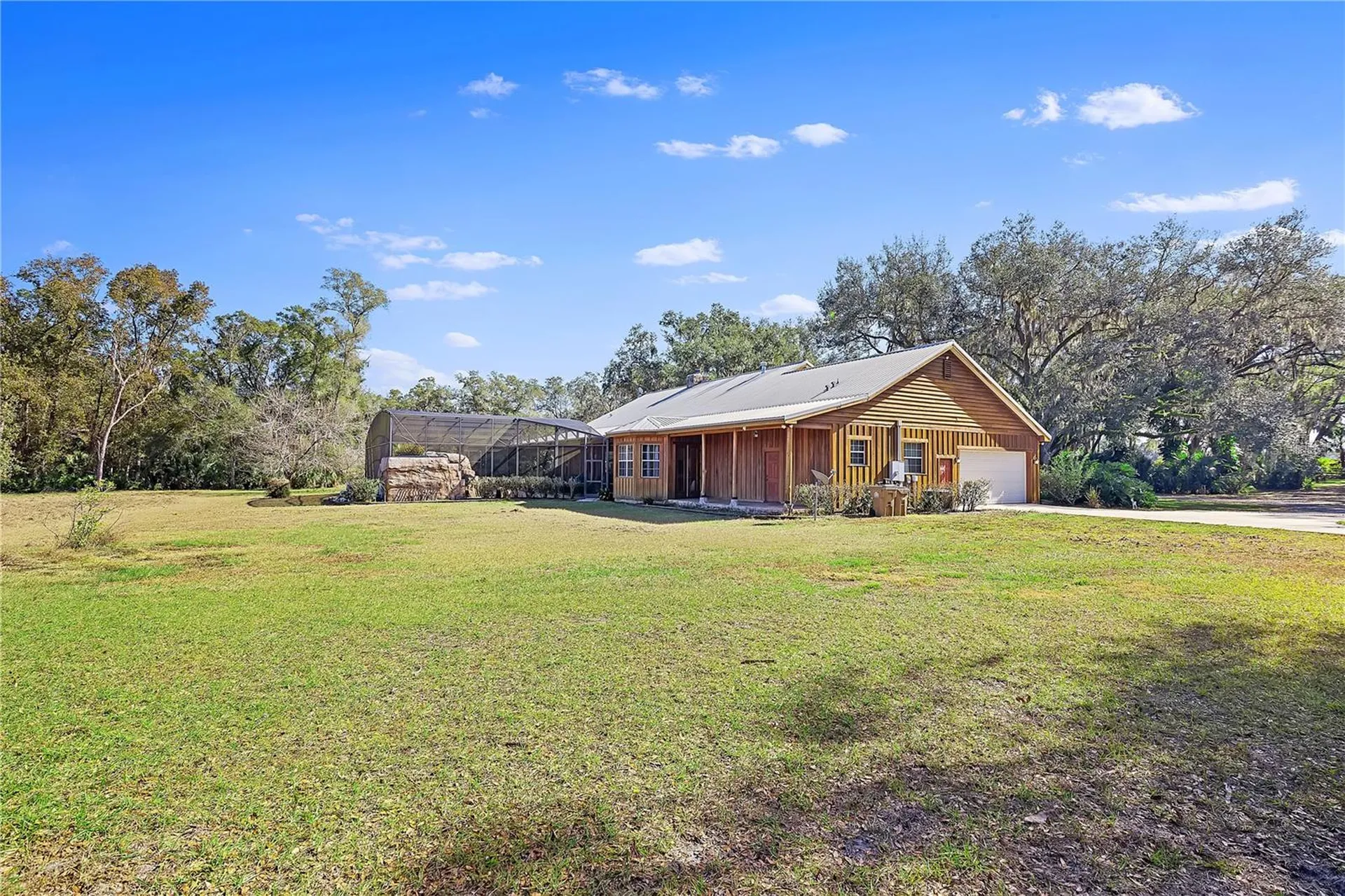 27737 County Road 44a Eustis FL 32736