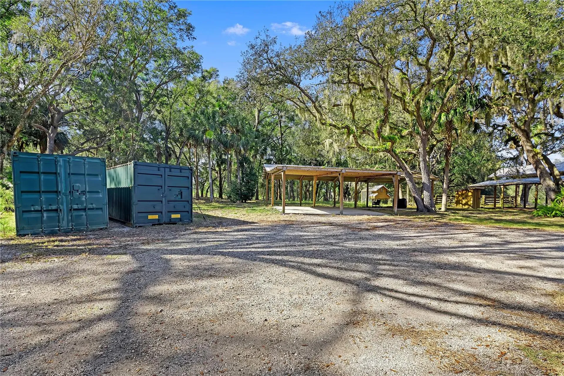 27737 County Road 44a Eustis FL 32736