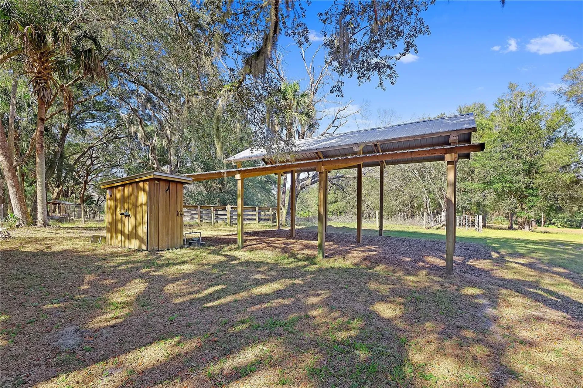 27737 County Road 44a Eustis FL 32736