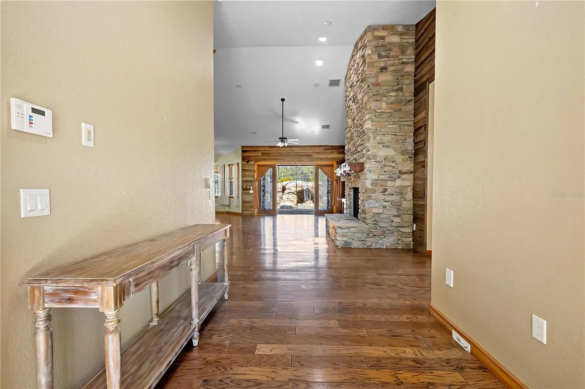 27737 County Road 44a Eustis FL 32736