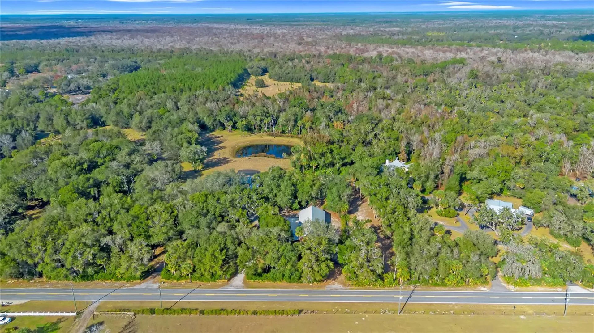 27737 County Road 44a Eustis FL 32736