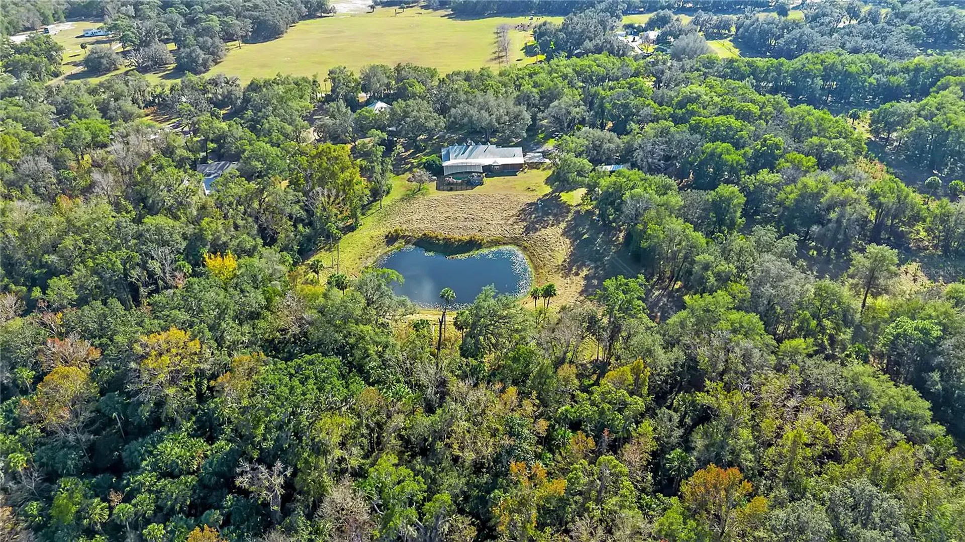 27737 County Road 44a Eustis FL 32736