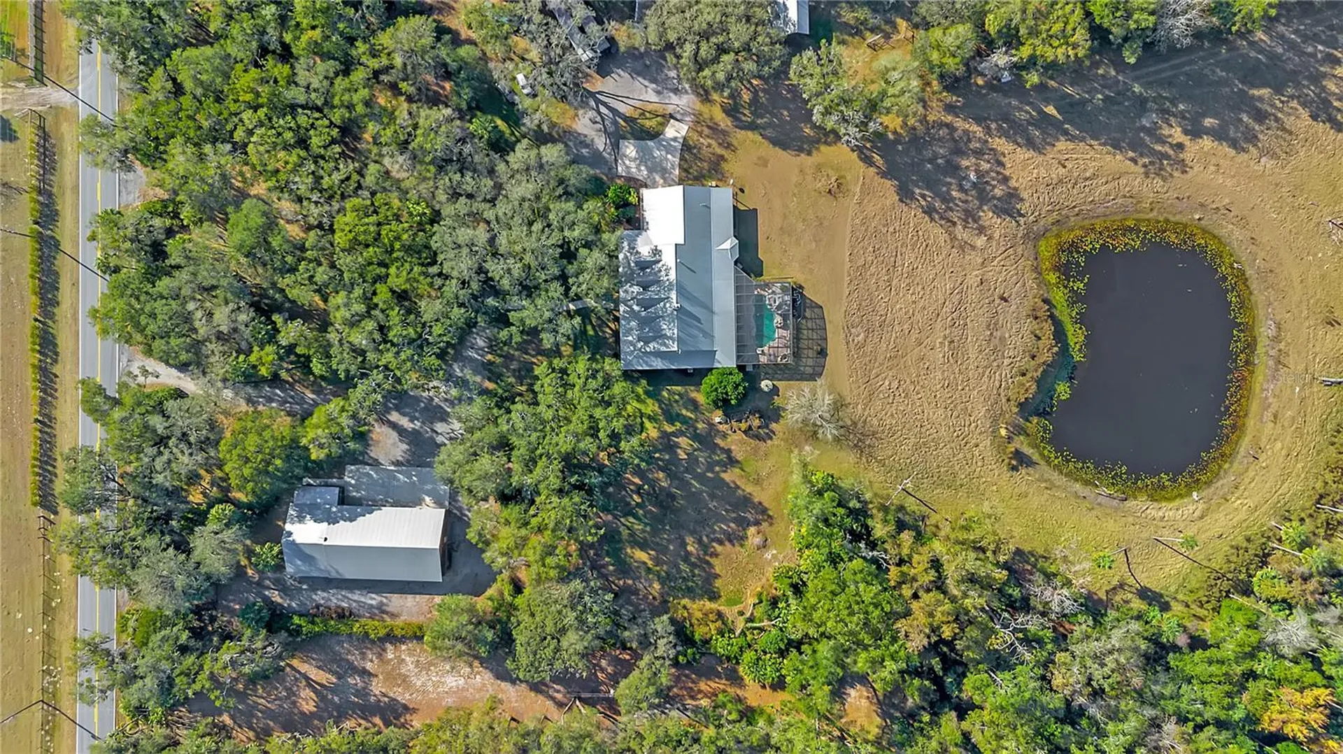 27737 County Road 44a Eustis FL 32736