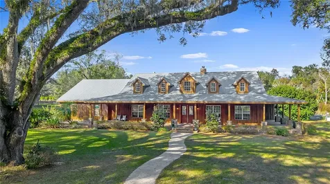 27737 County Road 44a Eustis FL 32736