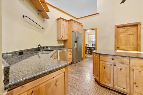 27737 County Road 44a Eustis FL 32736
