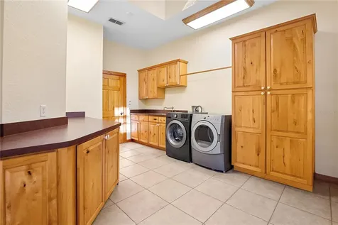 27737 County Road 44a Eustis FL 32736