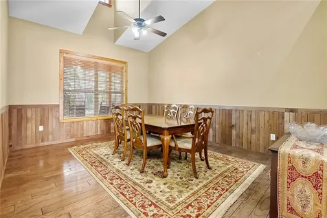 27737 County Road 44a Eustis FL 32736