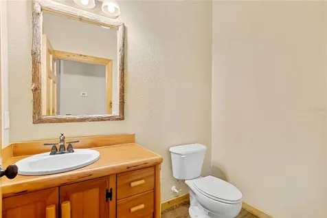 27737 County Road 44a Eustis FL 32736