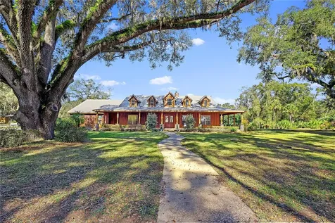 27737 County Road 44a Eustis FL 32736