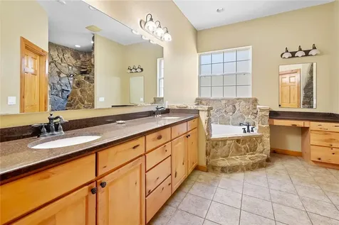 27737 County Road 44a Eustis FL 32736