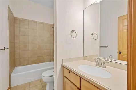 27737 County Road 44a Eustis FL 32736