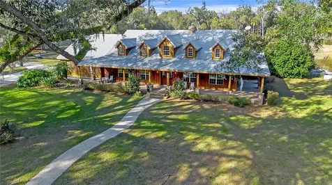 27737 County Road 44a Eustis FL 32736