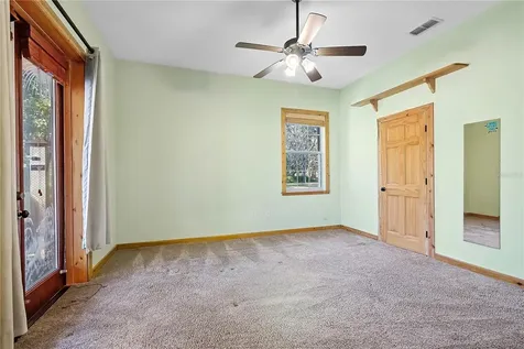 27737 County Road 44a Eustis FL 32736