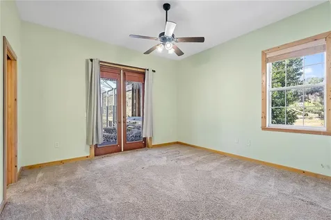 27737 County Road 44a Eustis FL 32736