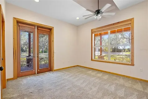 27737 County Road 44a Eustis FL 32736