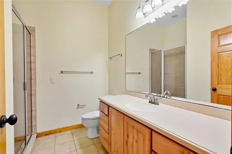 27737 County Road 44a Eustis FL 32736
