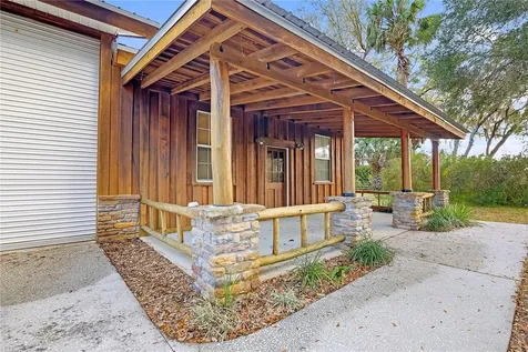 27737 County Road 44a Eustis FL 32736