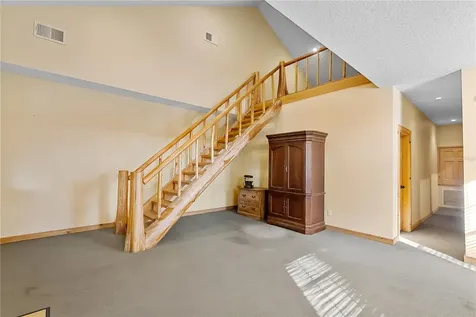 27737 County Road 44a Eustis FL 32736