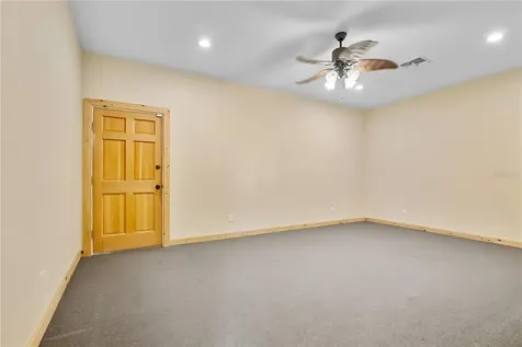 27737 County Road 44a Eustis FL 32736