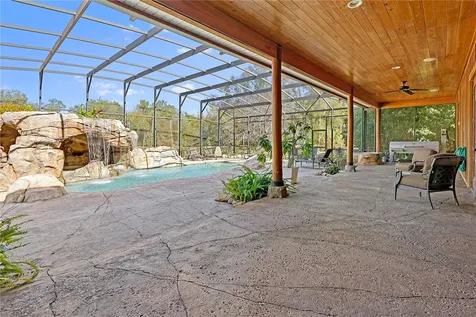 27737 County Road 44a Eustis FL 32736