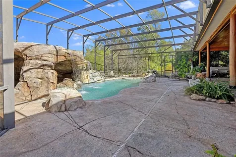 27737 County Road 44a Eustis FL 32736