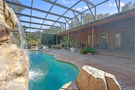 27737 County Road 44a Eustis FL 32736