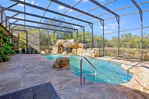 27737 County Road 44a Eustis FL 32736
