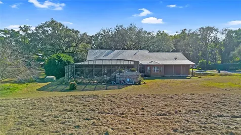 27737 County Road 44a Eustis FL 32736