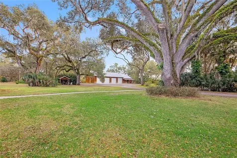 27737 County Road 44a Eustis FL 32736