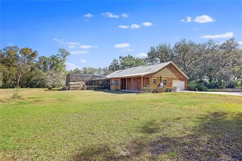27737 County Road 44a Eustis FL 32736
