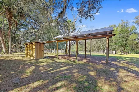 27737 County Road 44a Eustis FL 32736