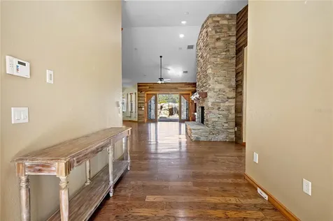 27737 County Road 44a Eustis FL 32736
