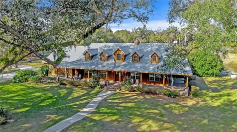 27737 County Road 44a Eustis FL 32736