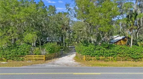 27737 County Road 44a Eustis FL 32736