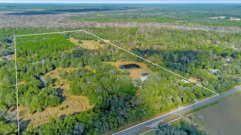 27737 County Road 44a Eustis FL 32736
