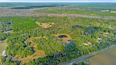 27737 County Road 44a Eustis FL 32736