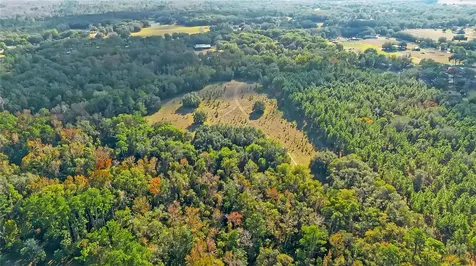 27737 County Road 44a Eustis FL 32736
