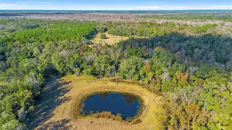 27737 County Road 44a Eustis FL 32736