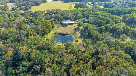 27737 County Road 44a Eustis FL 32736
