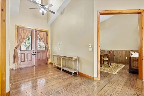27737 County Road 44a Eustis FL 32736