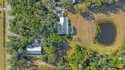 27737 County Road 44a Eustis FL 32736