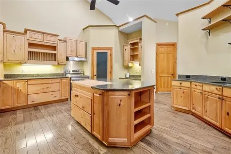 27737 County Road 44a Eustis FL 32736