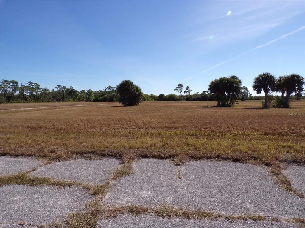 12074 Salitpa Court Placida FL 33946