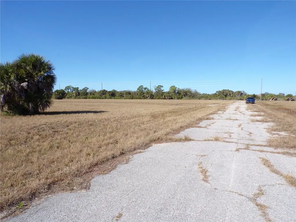 12074 Salitpa Court Placida FL 33946
